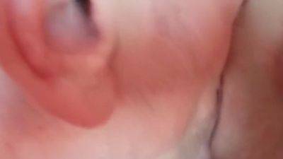 He Mocks My Anal Hole And Licks My Pussy - hclips.com