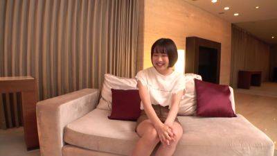 0003114_Japanese_Censored_MGS_19min - hclips.com - Japan