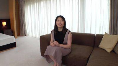 0003084_Japanese_Censored_MGS_19min - hclips.com - Japan