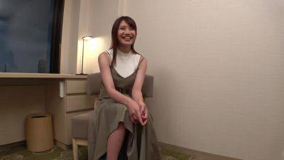 0003088_Japanese_Censored_MGS_19min - hclips.com - Japan