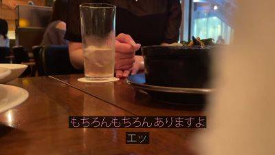 【港区の完璧な女体、使い放題。】全身に行き届いた美意識を港区おじさんに捧げる美女…！媚び力高くて超肉食なセックスでピストンが止まらない！！手入れされた顔面からケツ穴までぐっちょぐちょに貪り尽くす！！ - txxx.com - Japan
