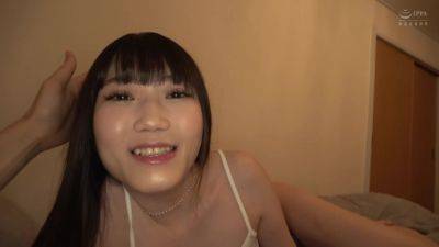 【感じてないと叫びながらイキまくり、夫が見ている前で大きいオッパイを震わせる女の宴…！今日は何かのお祭りですか？ヤリ過ぎでしょう？】妻を友人に寝取らせてみたら…【めい(23)/結婚一年目】 - txxx.com - Japan