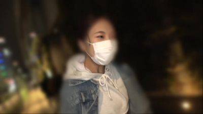 【笑顔満点】【スポーティ】バスケ女子が応募してきた！『AVに憧れてきました！諦めたらそこで試合終了なのでヤリにきたｗ』コートではなくベッドで夜の白熱する試合が今、ティップ・オフ！！ - txxx.com - Japan