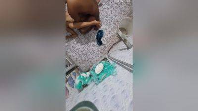 Assamese Hot Girl - desi-porntube.com - India