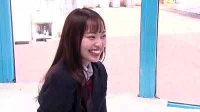 XVLN314 Awesome japaneeseeee sex OH YEAH - senzuri.tube - Japan