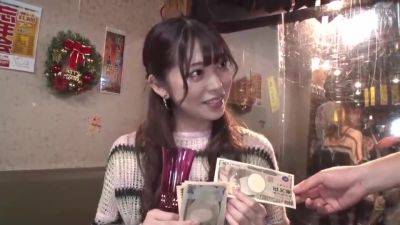 XVLN331 Good Japanese sex BABE - senzuri.tube - Japan