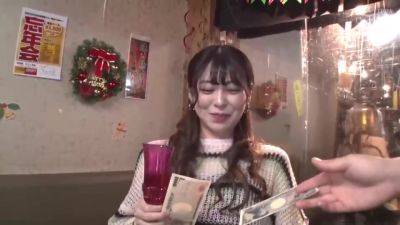 XVLN331 Good Japanese sex BABE - senzuri.tube - Japan