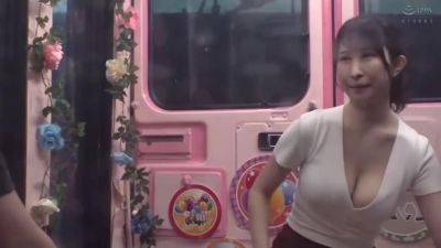 XVLN349 Cuuuuuuty Japanese porn BABY - senzuri.tube - Japan