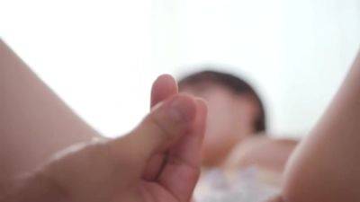 XVLN291 Nice asiaaan SEX OH YEAH - senzuri.tube - Japan