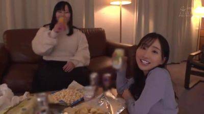 XVLN310 Cuteeeee Asian sex BABE - senzuri.tube - Japan