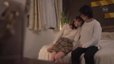 XVLN275 Nice asiaaan sex AHHHHH - senzuri.tube - Japan