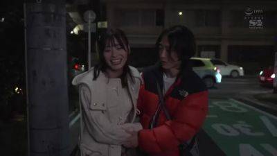 XVLN275 Nice asiaaan sex AHHHHH - senzuri.tube - Japan