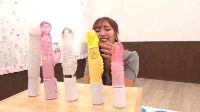 XVLN204 Good Japanese SEX OH YEAH - senzuri.tube - Japan