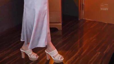 XVLN215 Cuuuuuuty Japanese cool BABY - senzuri.tube - Japan