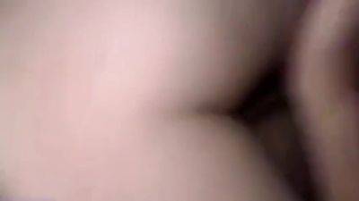 Fuck Girlfriend Mfm - hclips.com