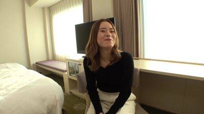 0003143_Japanese_Censored_MGS_19min - hclips.com - Japan