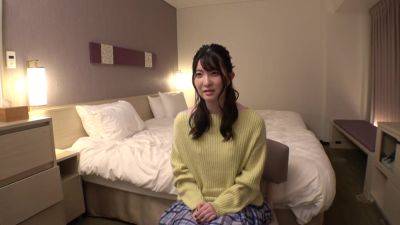 0003142_Japanese_Censored_MGS_19min - hclips.com - Japan