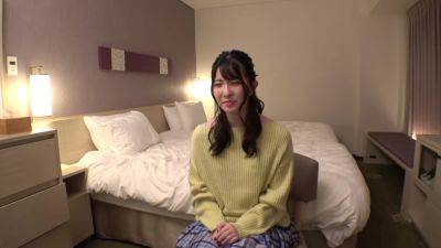 0003142_Japanese_Censored_MGS_19min - hclips.com - Japan