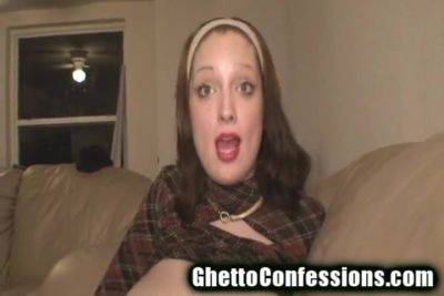 German Whore Pretty Cunt Sucks N Fucks Dirty Yappy Dick Hot Lips Slut - hclips.com - Germany