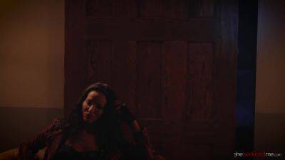 Angel - Angel Dar Jessica Rya - hclips.com