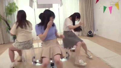 XVLN445 Cuuuuuuty asiaaan porn OH YEAH - senzuri.tube - Japan