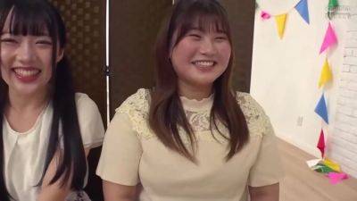 XVLN445 Cuuuuuuty asiaaan porn OH YEAH - senzuri.tube - Japan