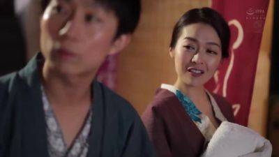 XVLN369 Cuteeeee Japanese cool AHHHHH - senzuri.tube - Japan