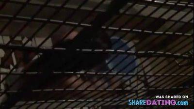 Neighbor Bhabi Bathing - hclips.com - India