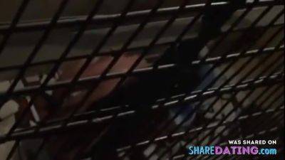 Neighbor Bhabi Bathing - hclips.com - India