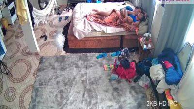 Fomos Pegos Pela Camera De Seguranca Do Meu Tio E Olha O Que Aconteceu 7 Min - hclips.com