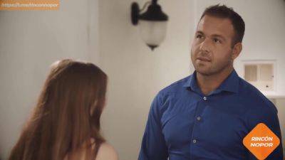 My Virginity Is A Burden Vi With Myra Moans - upornia.com