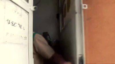 Georges Loves Young Cunts - upornia.com