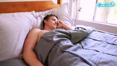 Horny Girls Get Fucked - upornia.com