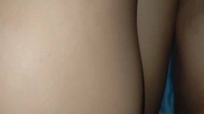 Por El Culo Ana La Pregnant 4 Min - hclips.com