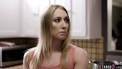 Angry Ex Poses As A Cable Company Guy For His Revenge - videomanysex.com