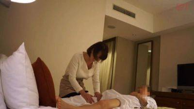 0107-HEZ-414-2-ero.mov - senzuri.tube - Japan