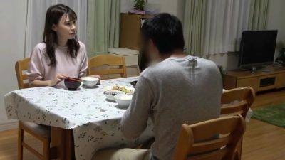 0109-550ENE-016-2.mov - senzuri.tube - Japan