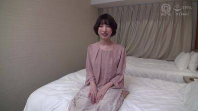 120%リアルガチ軟派伝説 vol.120 - txxx.com - Japan