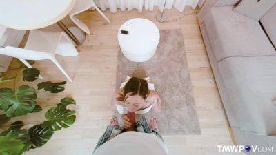 Passionate Persistence Reward - hclips.com