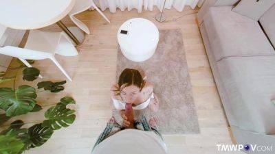 Passionate Persistence Reward - hclips.com