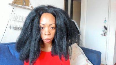 Best Joi Countdown While You Watch My Pussy Sniff My Farts And Lick My Toes - hclips.com