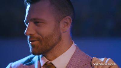 Lola Bellucci In Horny Teen - upornia.com