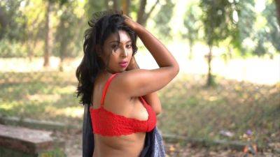 Neelam Part 1 - upornia.com - India