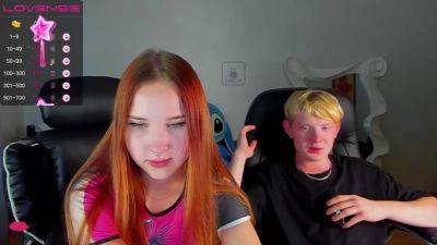 New Straight Teensex-suckin A Hot Teencock3 - upornia.com