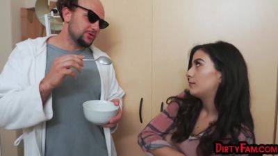 5dirta 024 - upornia.com