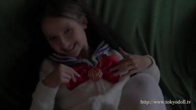 3 Kristina - upornia.com