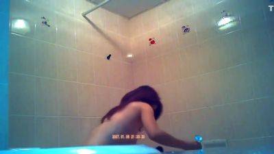 Astonishing Adult Clip Solo Exclusive - hclips.com