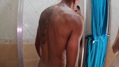 Direto De Goiania Essa Ruiva Caiu Aqui Na Mansao E Olha A Putaria Que Virou 29 Min With Dafne Langstrump And Ma Santos - hclips.com