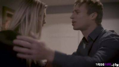 Obssesed Teacher Develops Dark Fixation On Virgin Stude - videomanysex.com