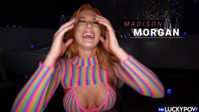 Instagram Model Fucked Hard - hotmovs.com